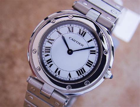 cartier dames|cartier watches switzerland.